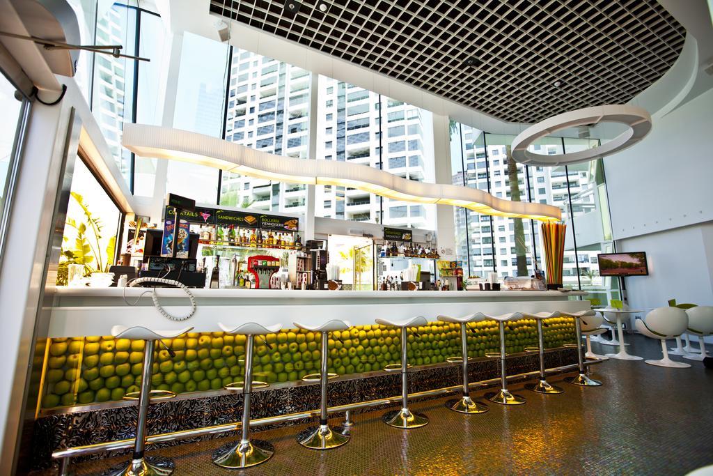 Riviera Beachotel - Adults Recommended Benidorm Dış mekan fotoğraf
