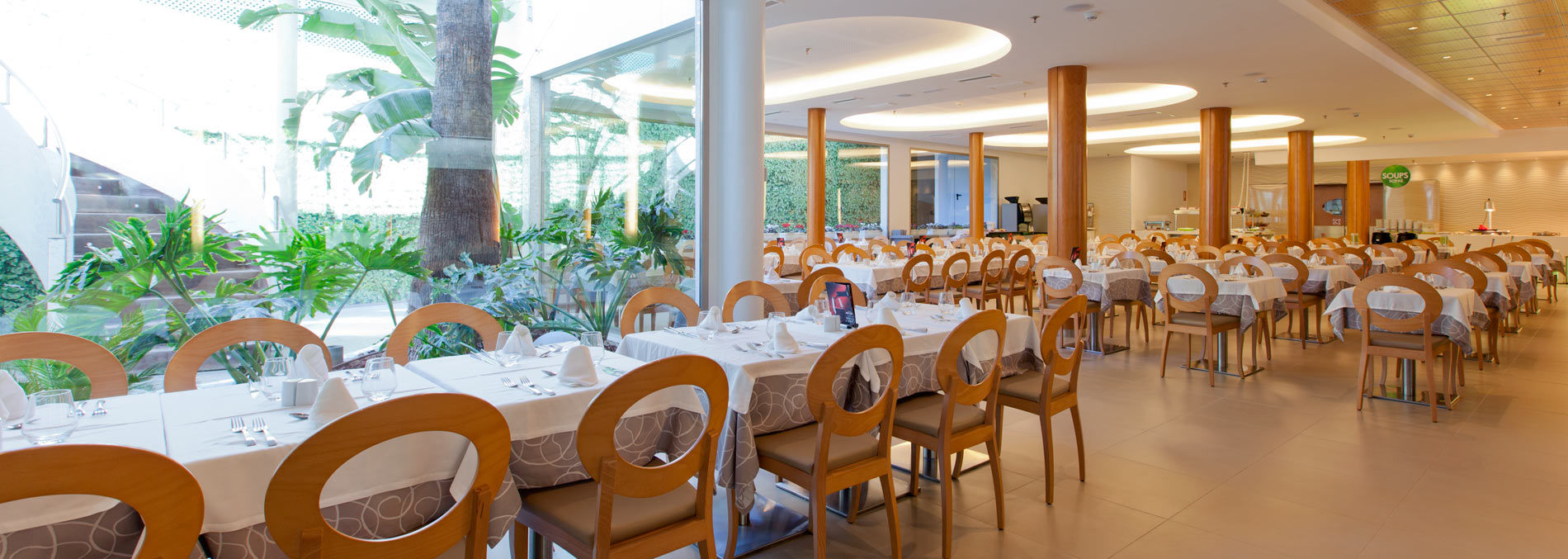 Riviera Beachotel - Adults Recommended Benidorm Dış mekan fotoğraf