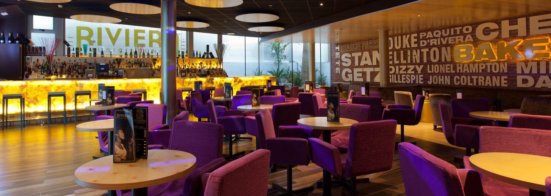 Riviera Beachotel - Adults Recommended Benidorm Dış mekan fotoğraf